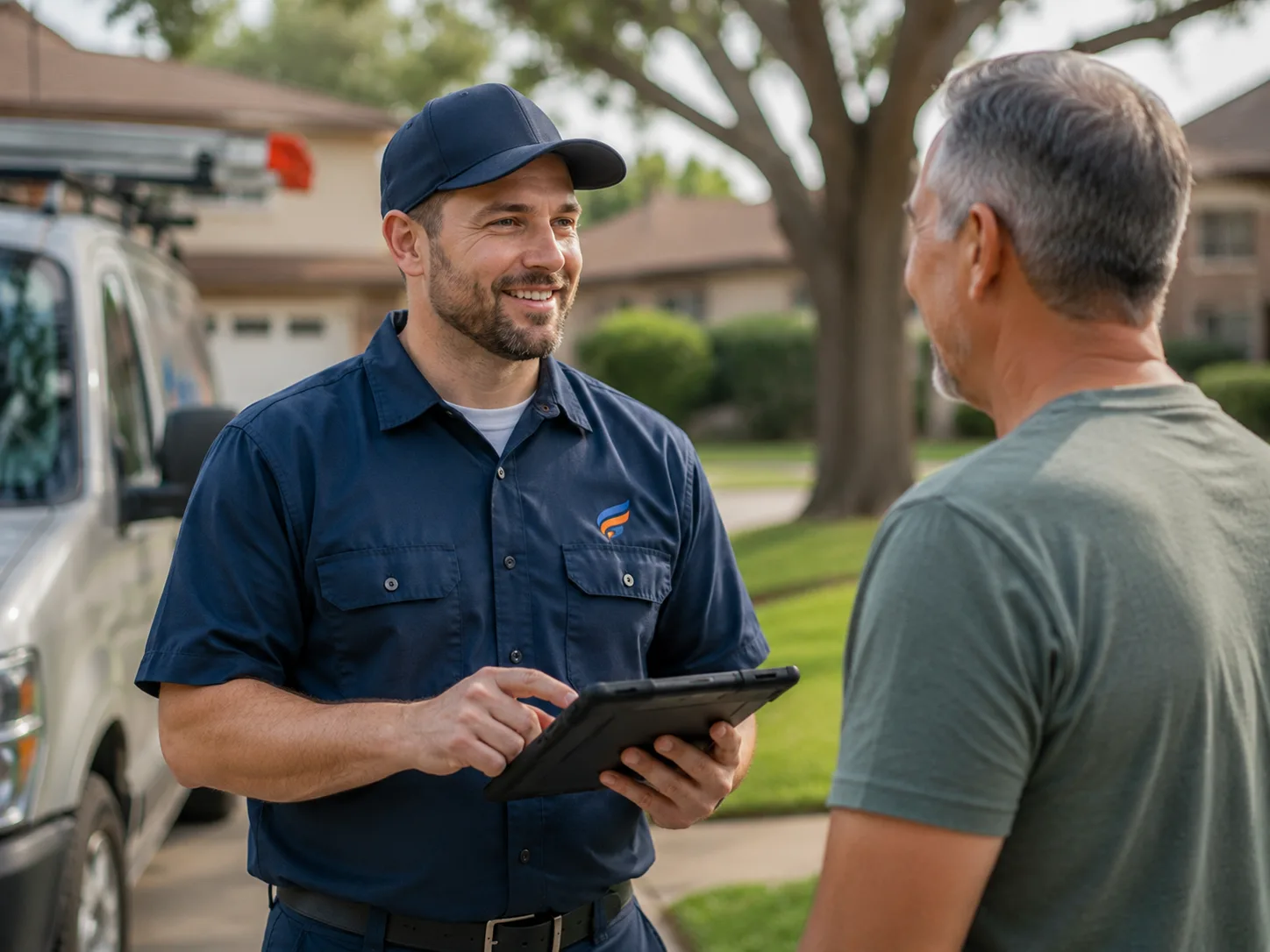 Emergency Plumber Near Me Owasso, OK FAQs